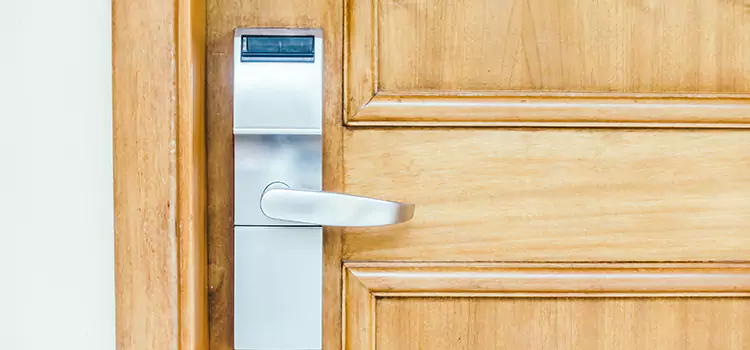 Advanced Solutions in Bartlett, IL for Modern Security