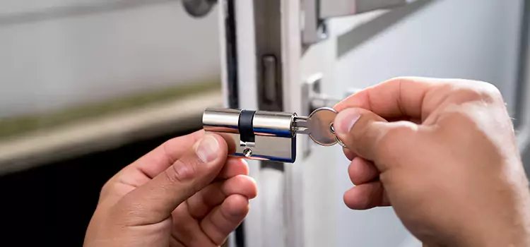 Emergency Locksmith for House Bartlett
