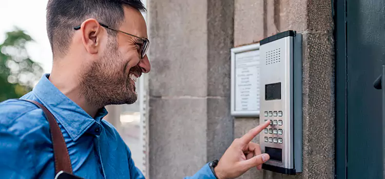 Advanced Solutions for Enhanced Security in Bartlett, IL