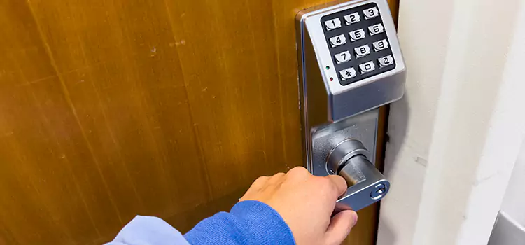 Seamless Integration and Reliable Performance in Bartlett, IL