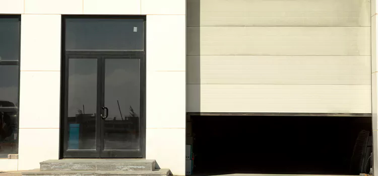 Choose Door & Gate Services Bartlett for Unmatched Expertise