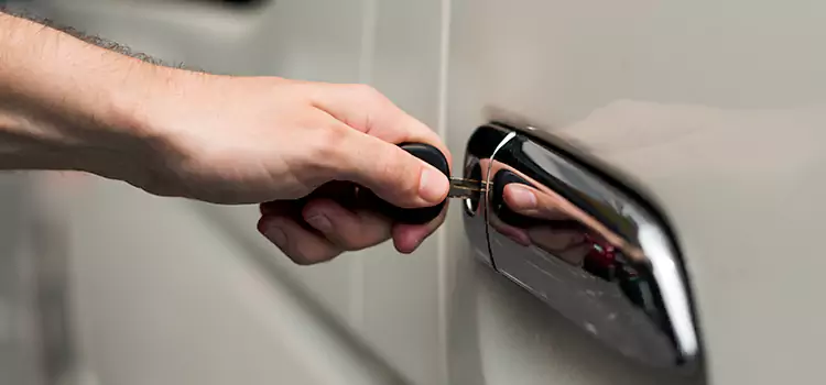 Car Unlock Service Price Bartlett
