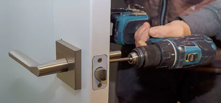 Brand Lock Repair and Specialty Services Bartlett