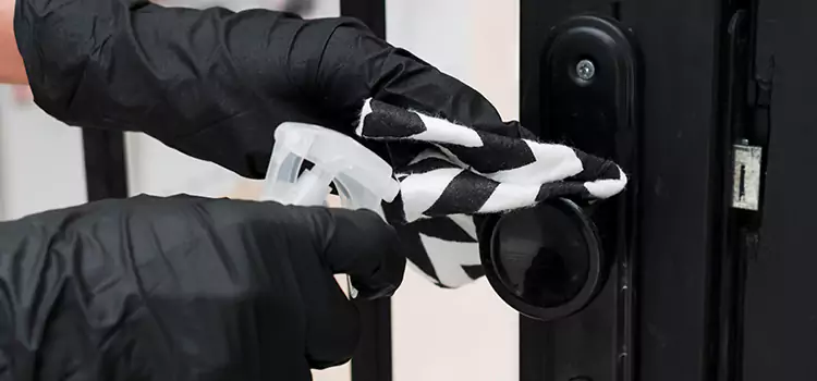 24 Hour Mobile Locksmith Bartlett