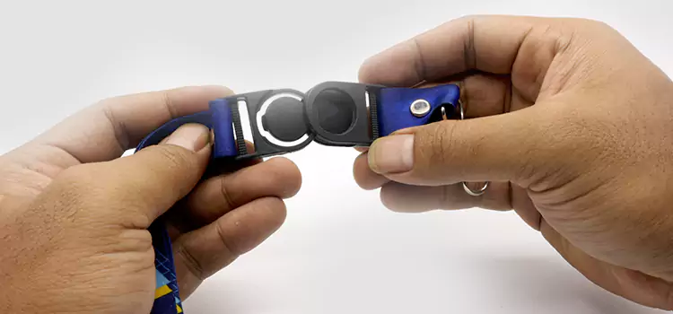 Our Professional Key Fob Installation Process in Bartlett, IL