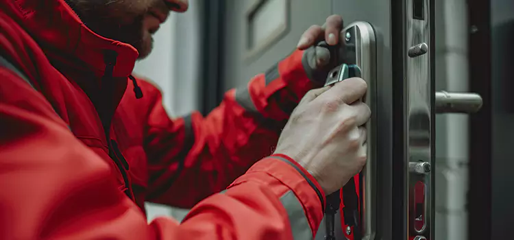 Mobile Car Key Service Bartlett