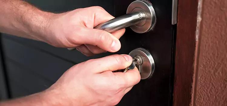 Pella Storm Door Lock Body Replacement Bartlett