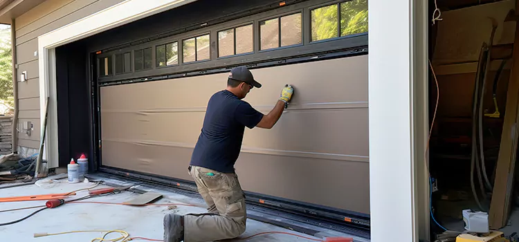 Vinyl Weather Stripping & Seals Bartlett